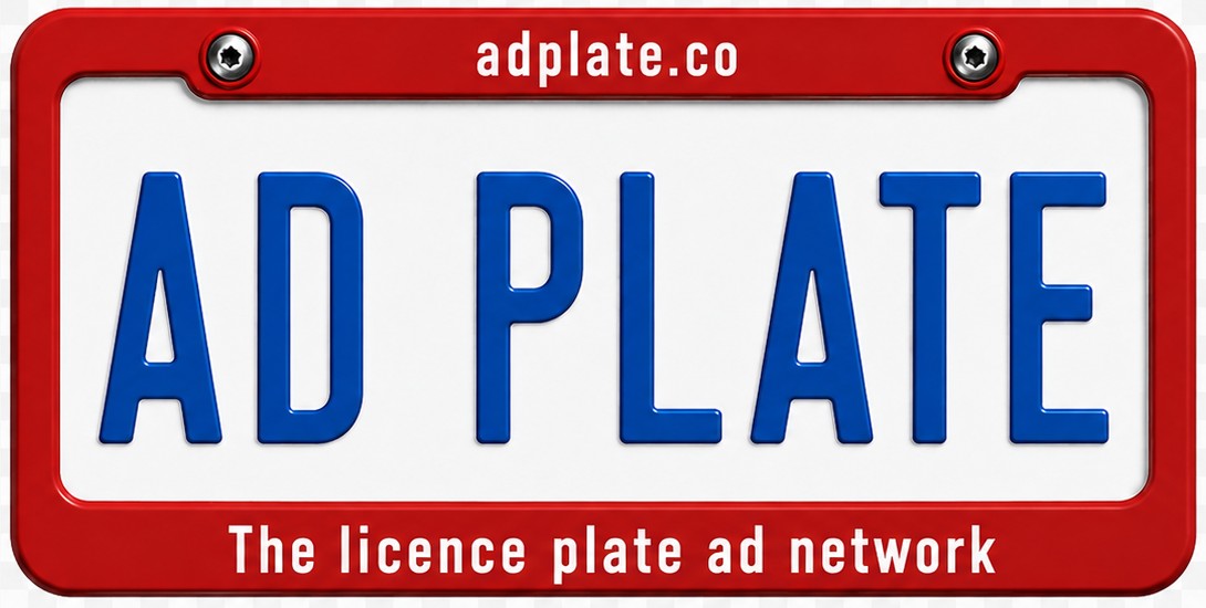 AdPlate
